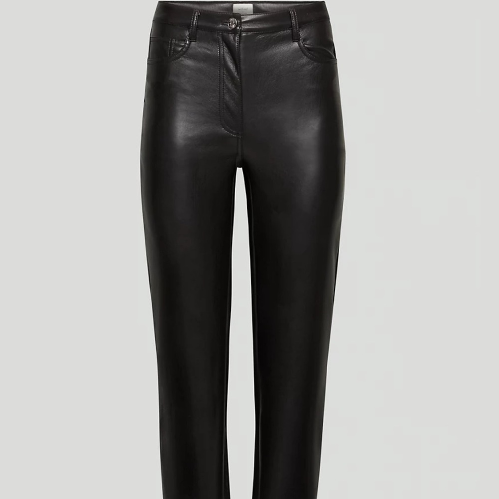 Aritzia Melina Pants